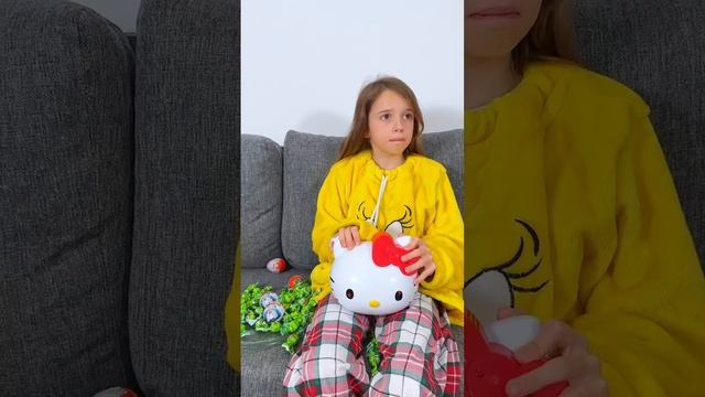 Нет так нет