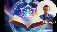 О чём гласит книга "УРАНТИЯ" Александр К.