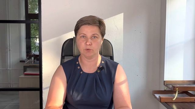 Идёт процедура банкротства, фин. управляющий хочет забрать бытовую технику на реализацию. Что делать