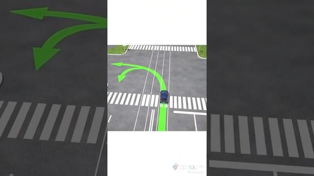 ef39f4a83ca951b62895f7c154f4e831_1736957690002.mp4