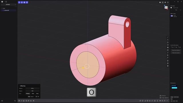 Plasticity _ Modeling Exercise 103