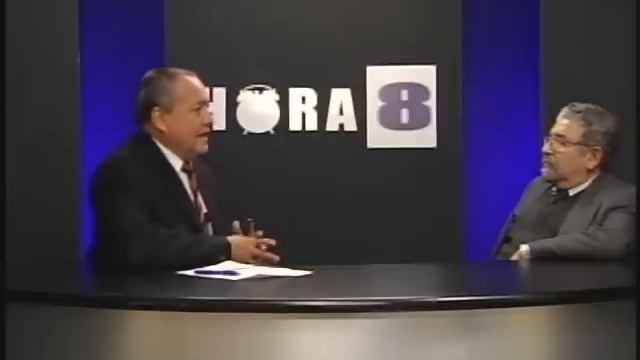 Problema del transporte público - Arq. César Lama - Director Ejec. Plataforma del Transporte - UNI