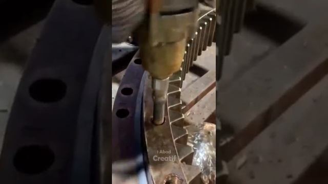 #satisfying #machinetools #machine #workingtools #machinery #toolsandequipment #shortvideo #shorts