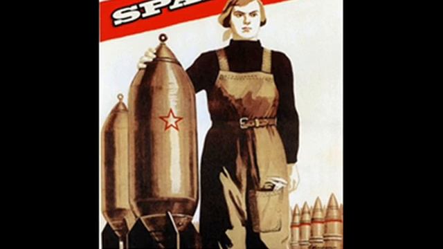 adac-8286-we-are-the-boys-from-the-factory-spark_294461