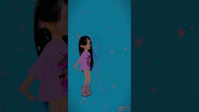 ZEPETO ﹤﹥