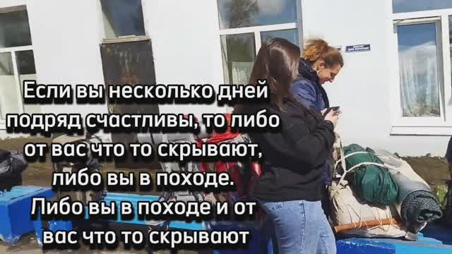 Дюкино