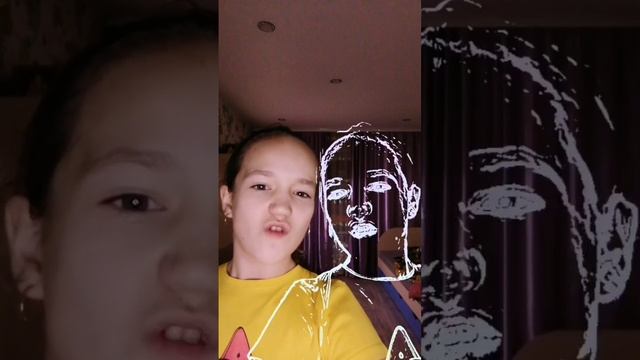 lv_0_20250115203154.mp4