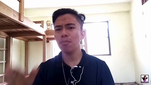 Usapang KURAKOT ||BISDACK VLOG||