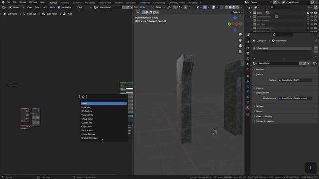 17_04_base_metal