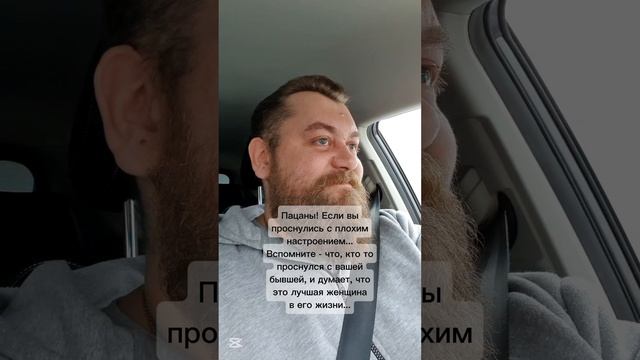 lv_0_20250115112751.mp4