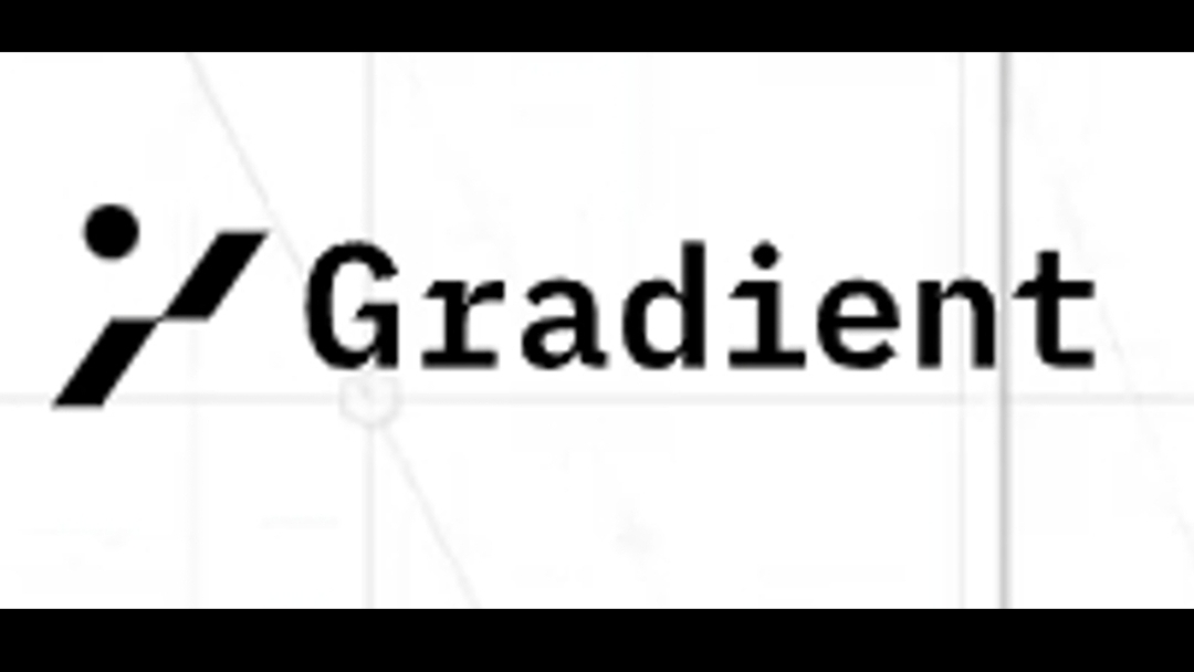 Код Gradient: UHV237  Gradient code: UHV237