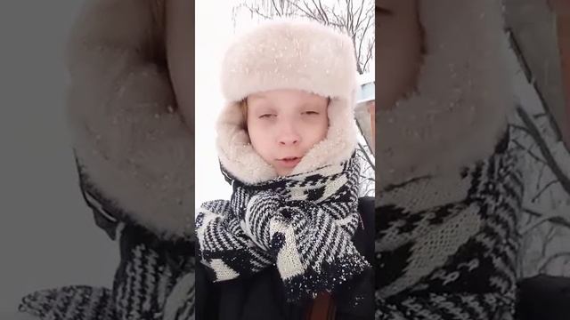 перезалив