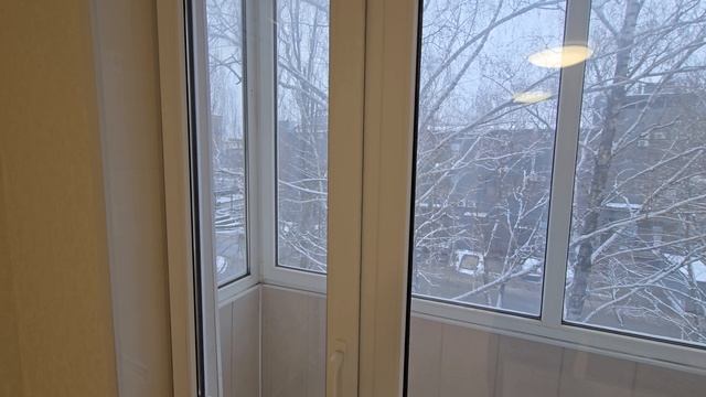 Однушка 65/1.mp4