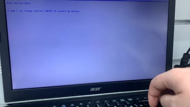 15-01-2025