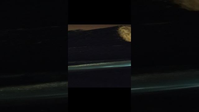 Подвоз дубовых неколотых дров пикапом, с горкой заходит не более 2 кубов!