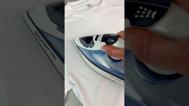 Видео - инструкция к термонаклейкам от  Ru-print.