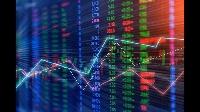 Подробное руководство по торговле опционами в приложении Binance для iOS и Android
