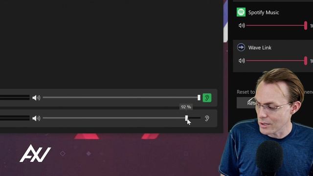 Elgato Wave 1: How To Add Game, Video Conference, Internet Browser, Music & Voice Chat Audio To OBS