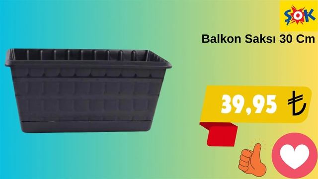 👉ŞOK✅✅Haftalık Resmi Aktüel Ürünler Kataloğu Tencere, Mutfak Gereçleri, Çeyizlik👉