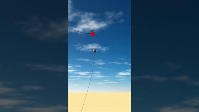 kite Lover's//#viral #trending #kiteflying #viralvideo #gaming