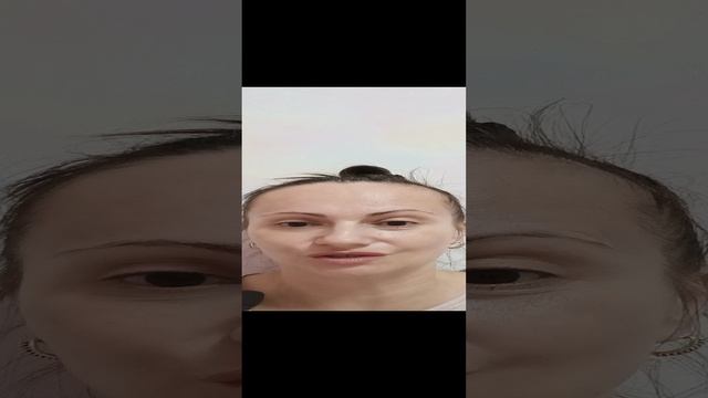 Осознанное питание, как способ прийти к здоровому и стройному телу.