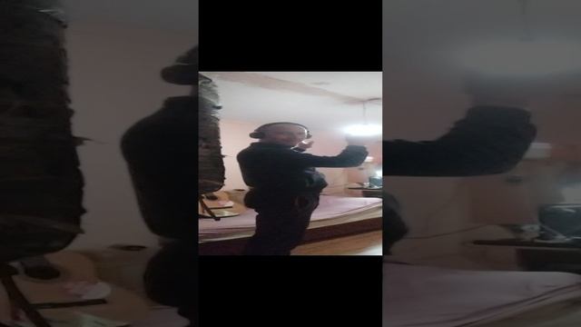 делаем, так как Павел говорит🗣VID_20250115_074734.mp4