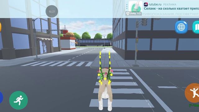 играем в 2 симулятора