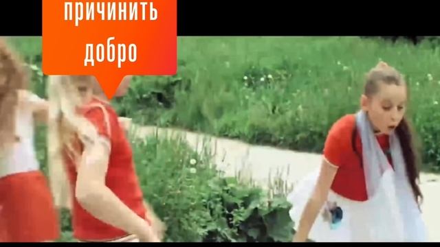 Бесплатные советы