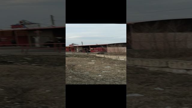 1000083851.mp4