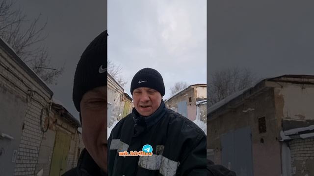 СЕГОДНЯ ВИДЕО С ТЕСТИРОВАНИЕМ WEBASTO #кириллов #automobile #snow #авторазбор #газель #automechanic