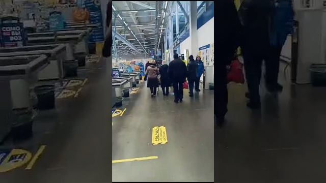 г.Юрга Видео ЛЕНТА