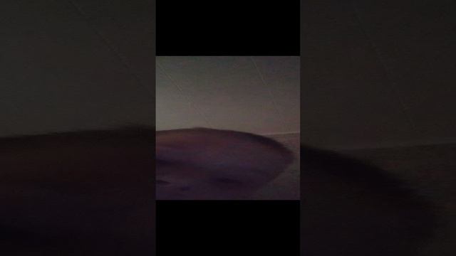 VID_20250115_185951.mp4