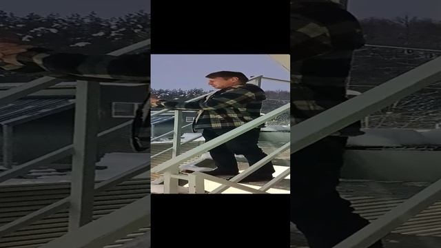 #хлопушка