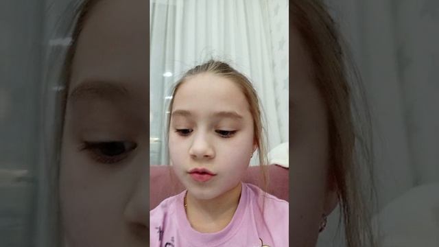 плетём из резинок