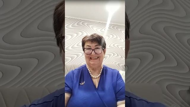 1000154207.mp4
