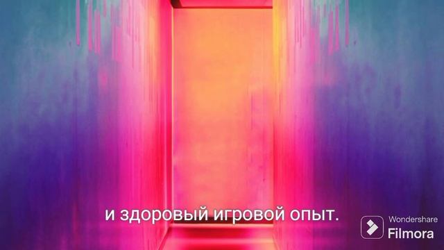 1000002976.mp4