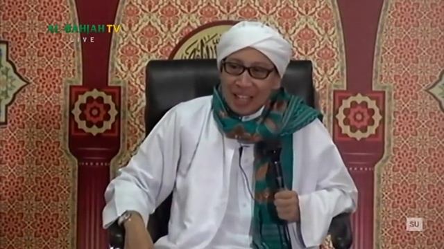 Apakah Aplikasi Jual Beli Online Termasuk Riba ? - Buya Yahya Menjawab