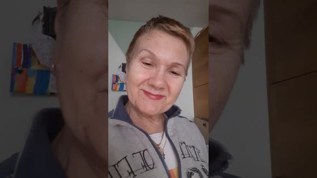 Полента ... как всегда спешу и что из этого получилось...#италия #еда