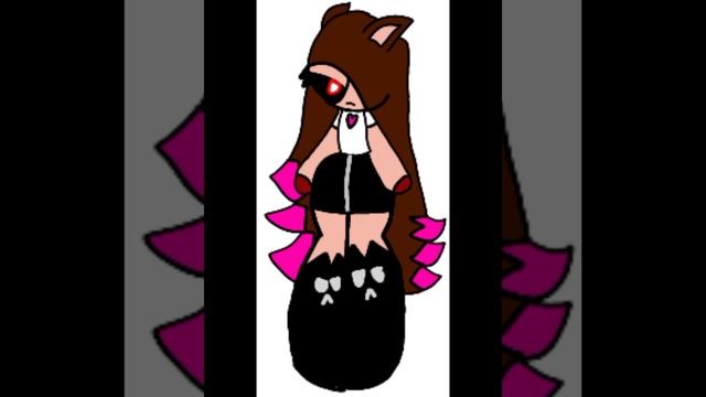 Nina edit/Xenophanes love Nina (i) :D