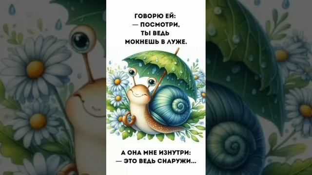 1000053685.mp4