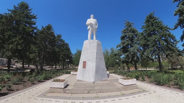 Ростов - Ленинградская - Ейск