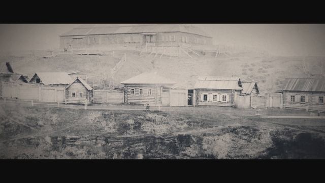 Заветный томик А.А. Черкасов