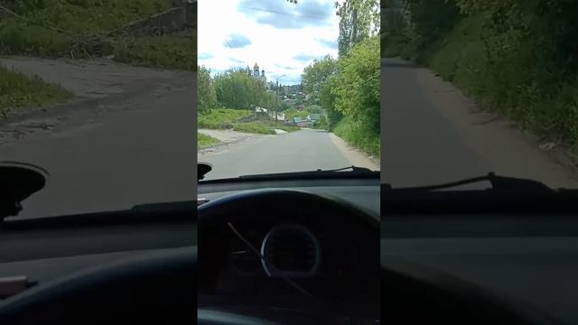 Елец, Аргамач.