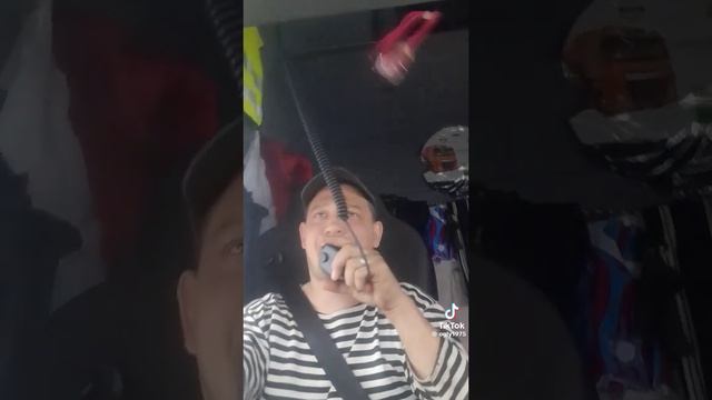 1000056049.mp4