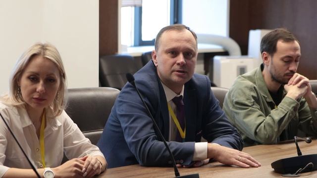 Золотая Долина 2024 -2 день