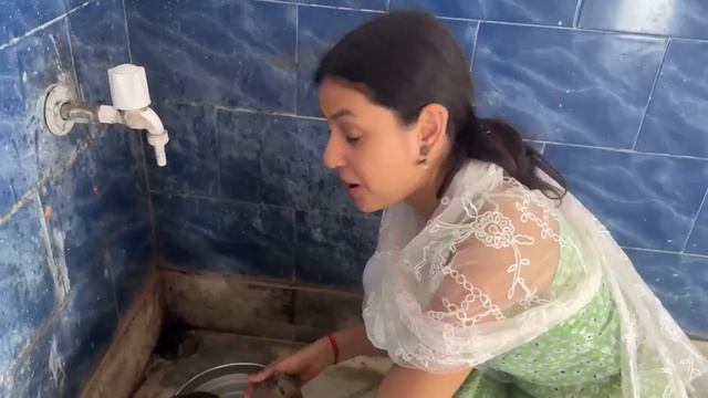Firse Ghar gayi😍❤️+ Snake bite se bachh gayi😰🐍 | Kanika Devrani