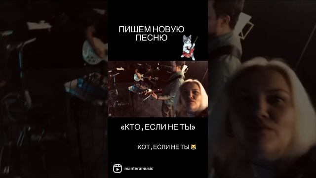10 января 2024 г.