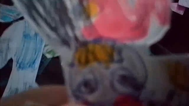 🛕🃏🧚♀️🍦11(23)