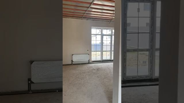 Дом в Краснодаре🏡