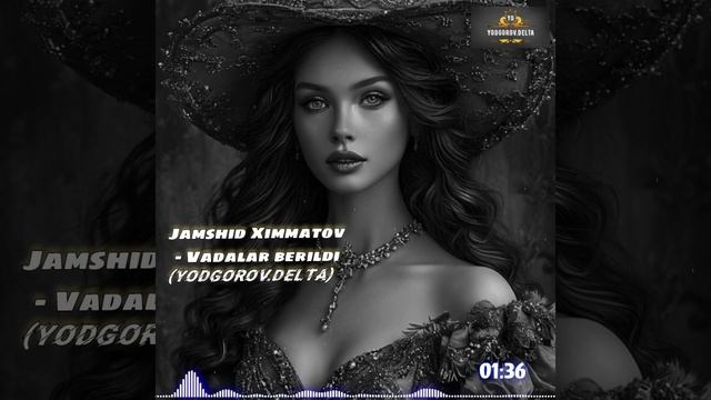 Vadalar Berildi Remix Вадалар берилди Ремикс